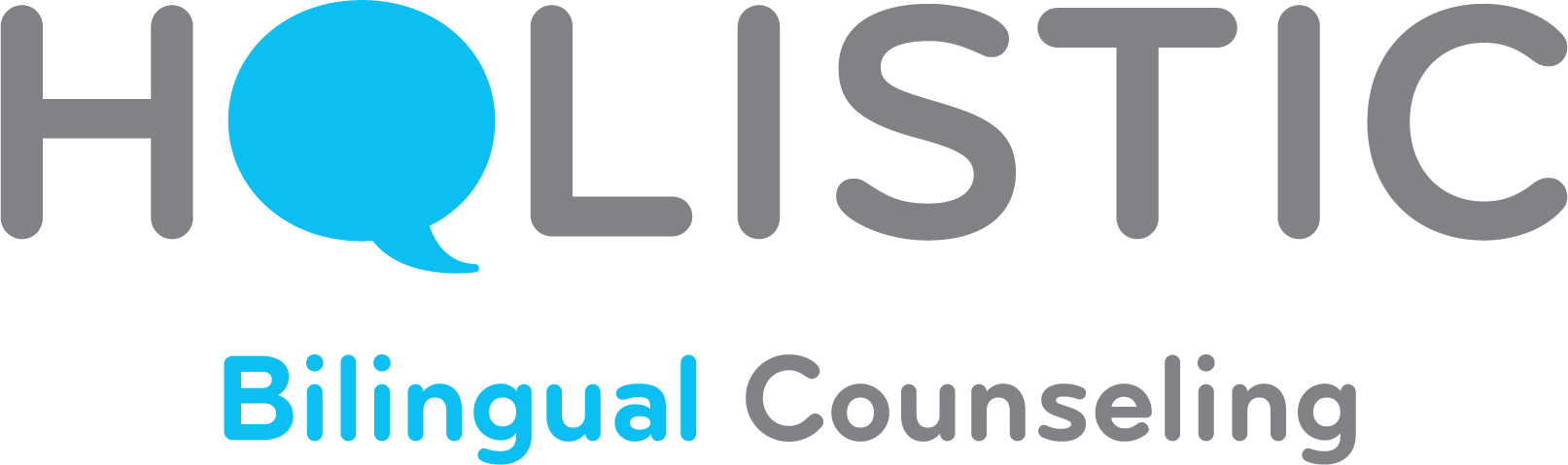 Holistic Counseling Group